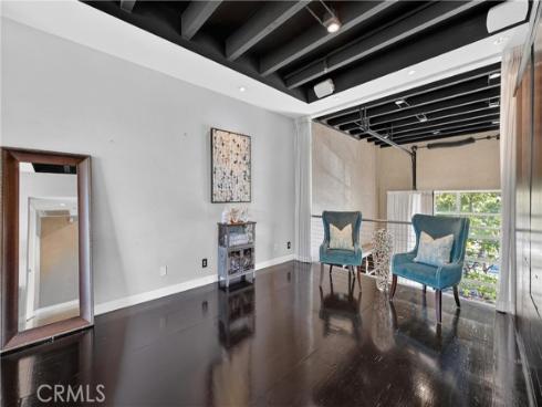 123 E City Place  , Santa Ana, CA