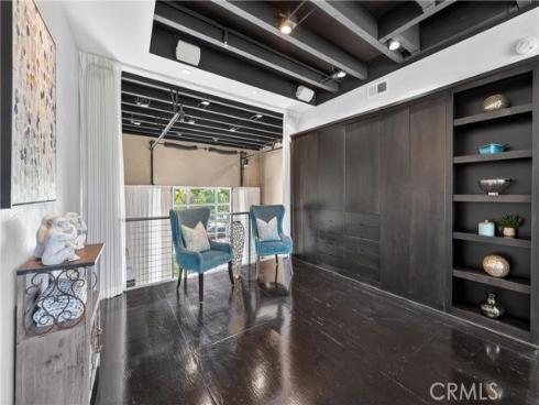 123 E City Place  , Santa Ana, CA