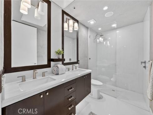 123 E City Place  , Santa Ana, CA