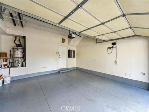 123 E City Place  , Santa Ana, CA