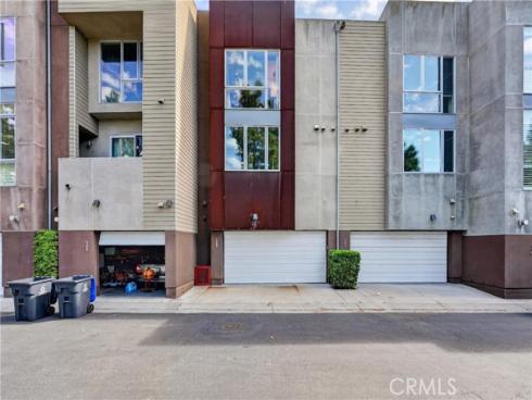 123 E City Place  , Santa Ana, CA