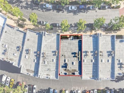 123 E City Place  , Santa Ana, CA