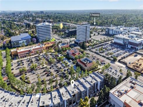 123 E City Place  , Santa Ana, CA