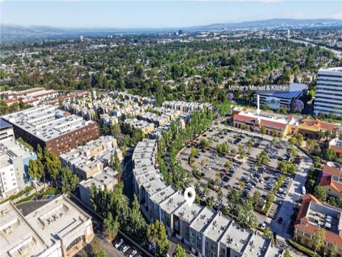 123 E City Place  , Santa Ana, CA