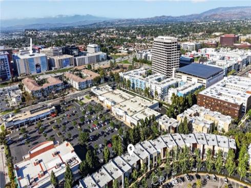 123 E City Place  , Santa Ana, CA