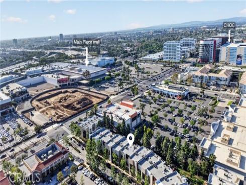 123 E City Place  , Santa Ana, CA