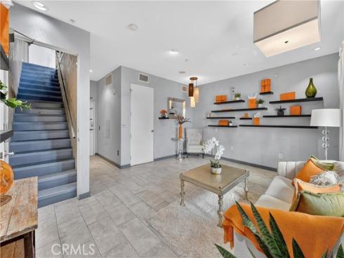 123 E City Place  , Santa Ana, CA