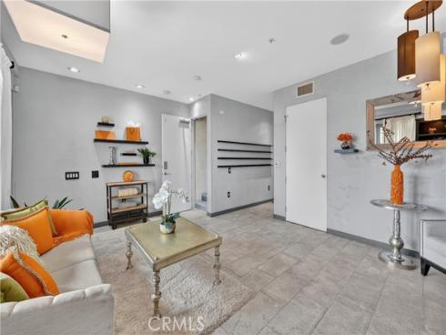 123 E City Place  , Santa Ana, CA