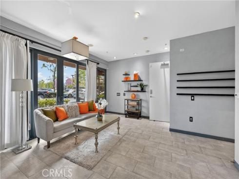 123 E City Place  , Santa Ana, CA