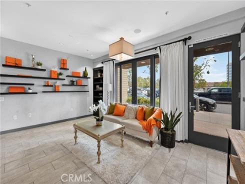 123 E City Place  , Santa Ana, CA