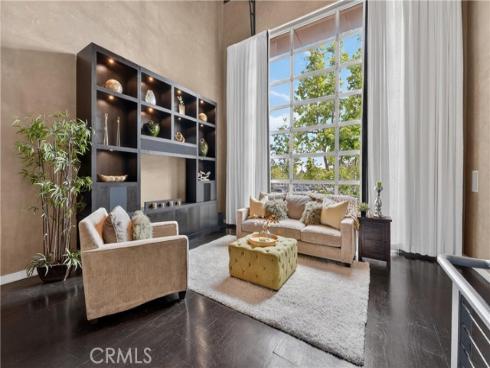 123 E City Place  , Santa Ana, CA