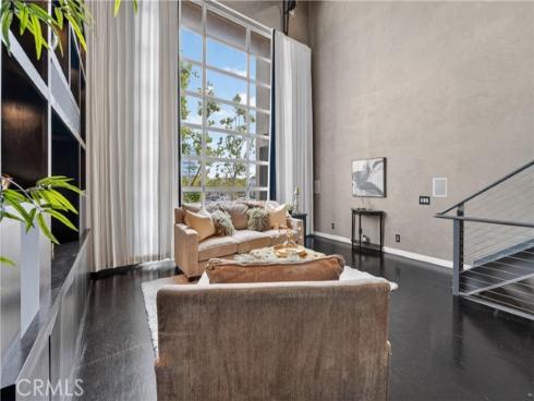 123 E City Place  , Santa Ana, CA