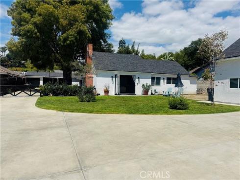 18861  Fairhaven  , Santa Ana, CA