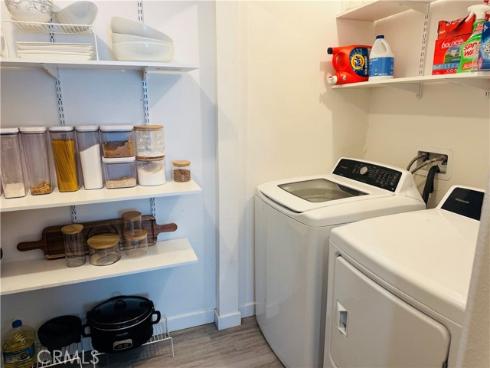 18861  Fairhaven  , Santa Ana, CA