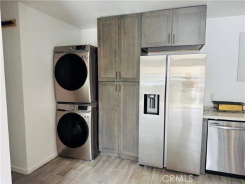 18861  Fairhaven  , Santa Ana, CA