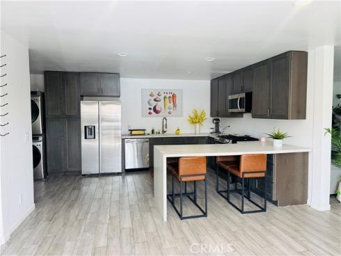 18861  Fairhaven  , Santa Ana, CA