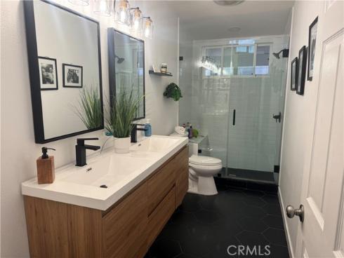 18861 Fairhaven , Santa Ana, CA