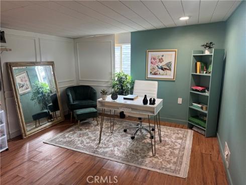 18861 Fairhaven , Santa Ana, CA
