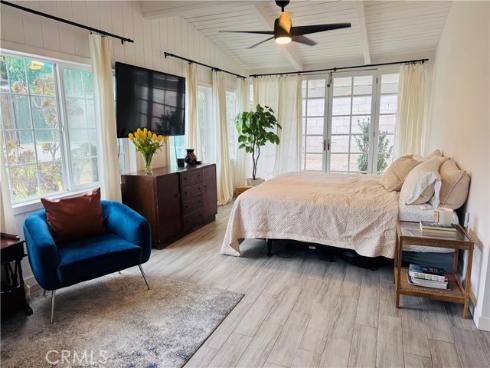 18861 Fairhaven , Santa Ana, CA