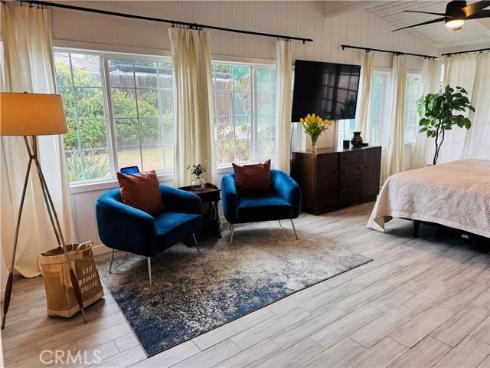 18861  Fairhaven  , Santa Ana, CA