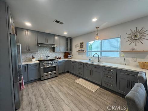 18861  Fairhaven  , Santa Ana, CA