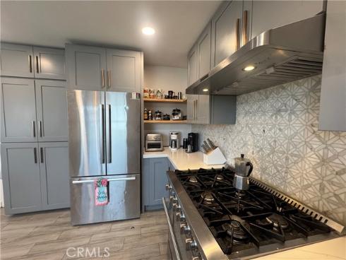 18861  Fairhaven  , Santa Ana, CA