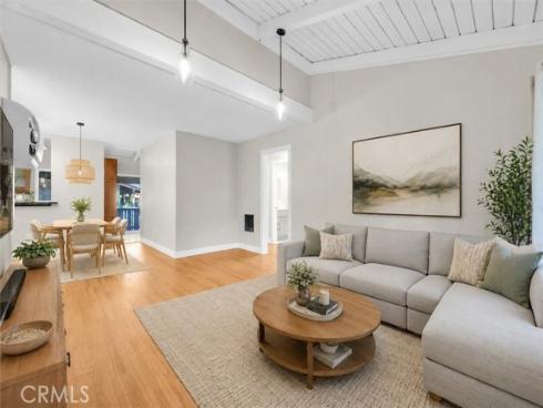 1010 W Macarthur  118  Boulevard, Santa Ana, CA