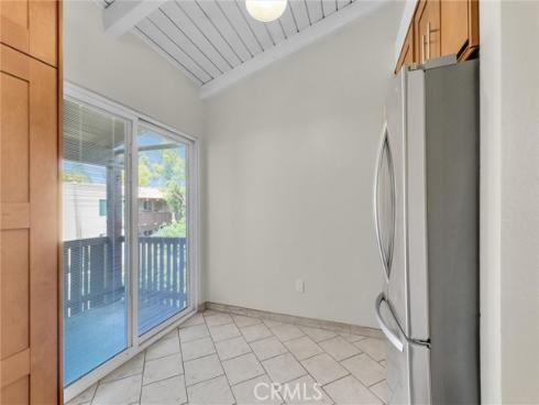 1010 W Macarthur  118  Boulevard, Santa Ana, CA