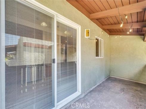 1010 W Macarthur  118  Boulevard, Santa Ana, CA