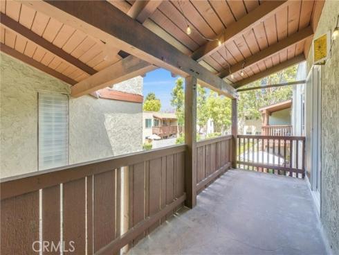 1010 W Macarthur  118  Boulevard, Santa Ana, CA