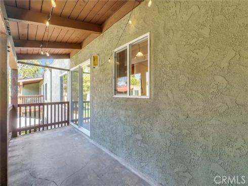 1010 W Macarthur  118  Boulevard, Santa Ana, CA