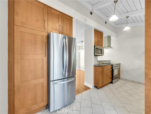 1010 W Macarthur  118  Boulevard, Santa Ana, CA