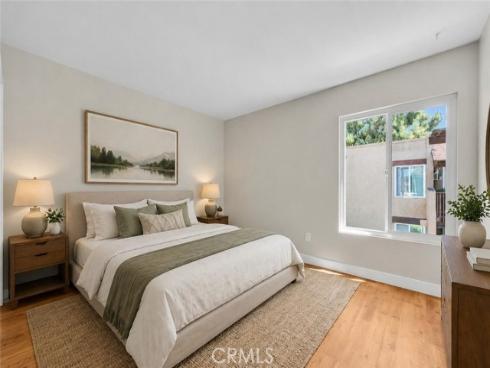 1010 W Macarthur  118  Boulevard, Santa Ana, CA