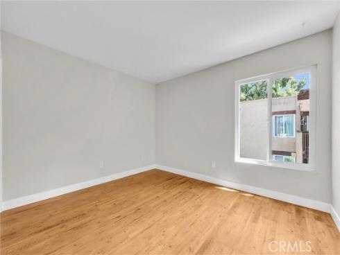 1010 W Macarthur  118  Boulevard, Santa Ana, CA