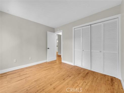 1010 W Macarthur  118  Boulevard, Santa Ana, CA