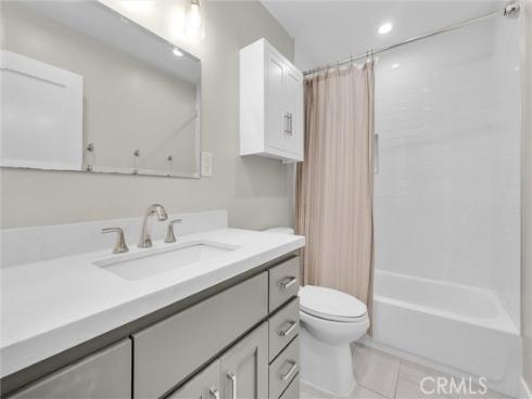 1010 W Macarthur  118  Boulevard, Santa Ana, CA