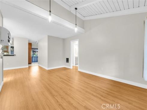 1010 W Macarthur  118  Boulevard, Santa Ana, CA