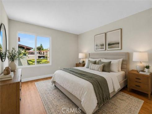 1010 W Macarthur  118  Boulevard, Santa Ana, CA