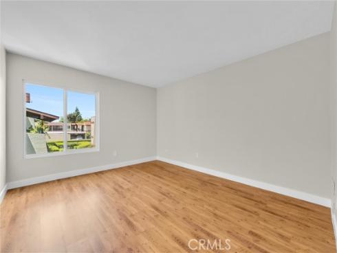 1010 W Macarthur  118  Boulevard, Santa Ana, CA