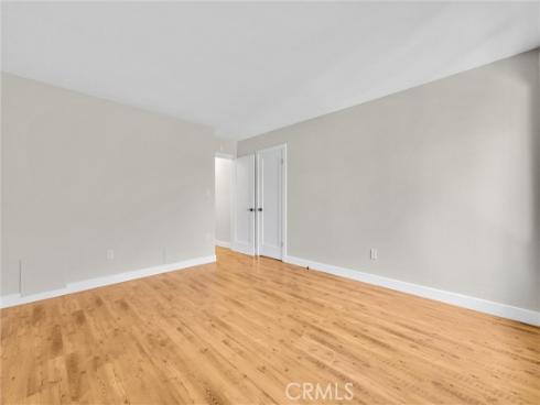 1010 W Macarthur  118  Boulevard, Santa Ana, CA