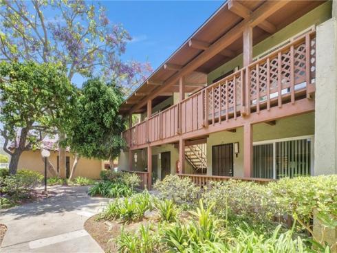 1010 W Macarthur  118  Boulevard, Santa Ana, CA