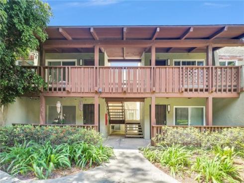 1010 W Macarthur  118  Boulevard, Santa Ana, CA