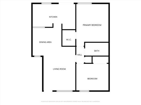 1010 W Macarthur  118  Boulevard, Santa Ana, CA