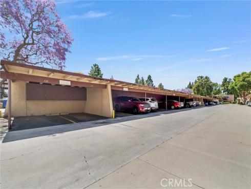 1010 W Macarthur  118  Boulevard, Santa Ana, CA