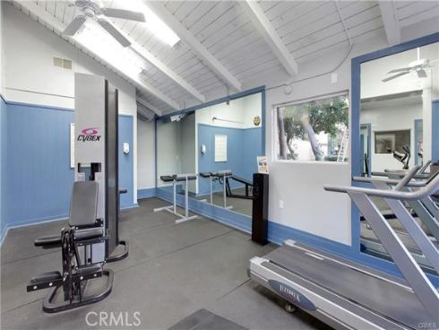 1010 W Macarthur  118  Boulevard, Santa Ana, CA