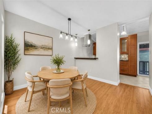 1010 W Macarthur  118  Boulevard, Santa Ana, CA