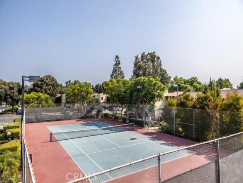 1010 W Macarthur  118  Boulevard, Santa Ana, CA