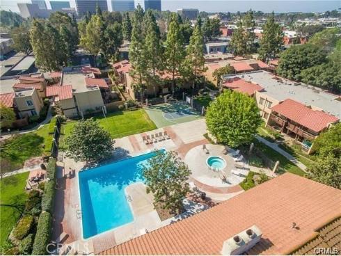 1010 W Macarthur  118  Boulevard, Santa Ana, CA