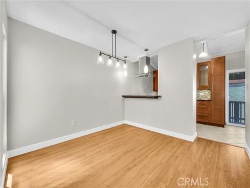 1010 W Macarthur  118  Boulevard, Santa Ana, CA