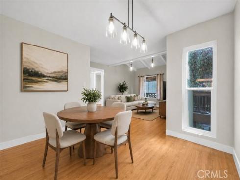 1010 W Macarthur  118  Boulevard, Santa Ana, CA